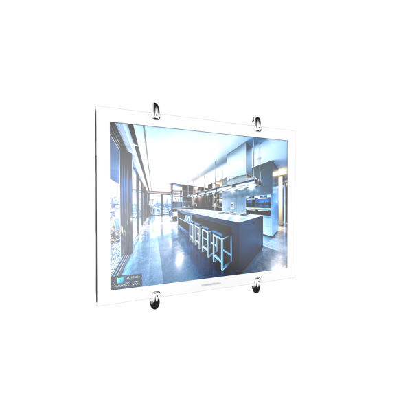 360 view of VM ONE
