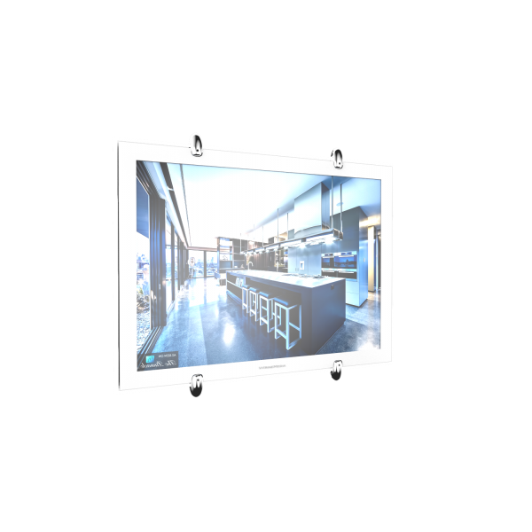 360 view of VM ONE