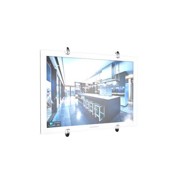 360 view of VM ONE