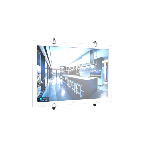 360 view of VM ONE
