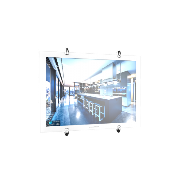 360 view of VM ONE