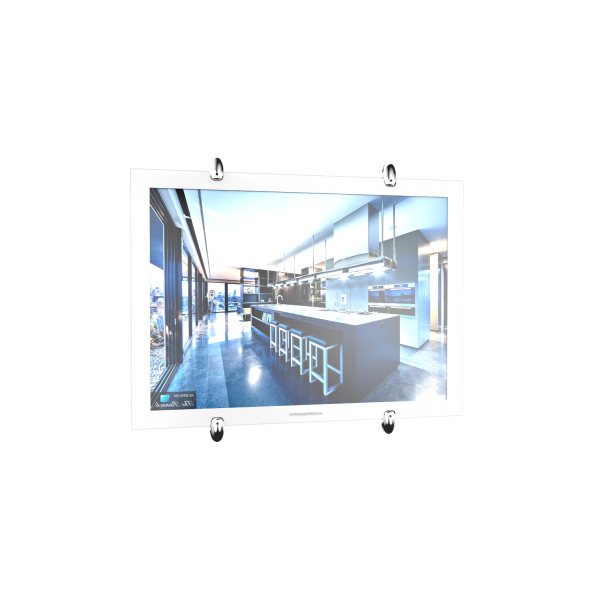 360 view of VM ONE
