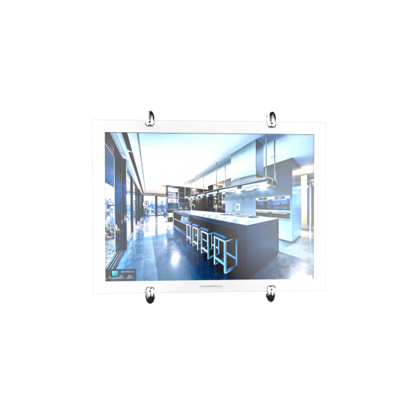 360 view of VM ONE