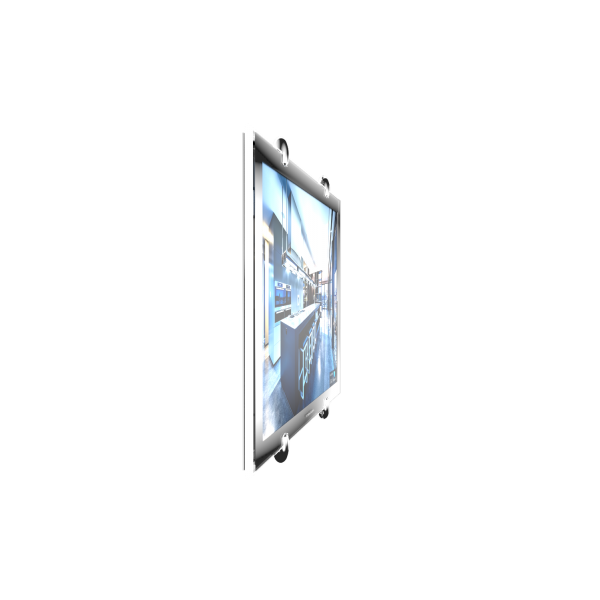 360 view of VM ONE