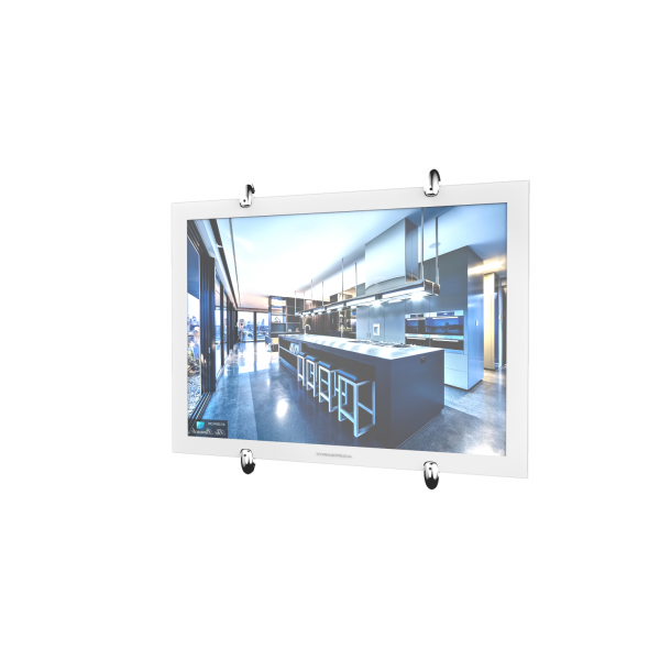 360 view of VM ONE
