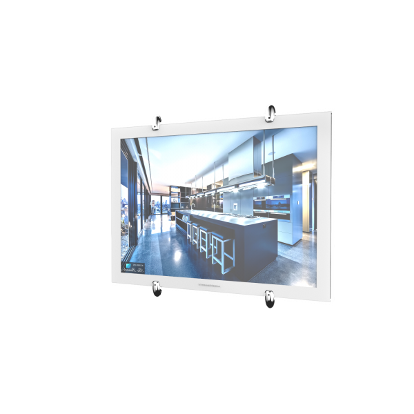 360 view of VM ONE