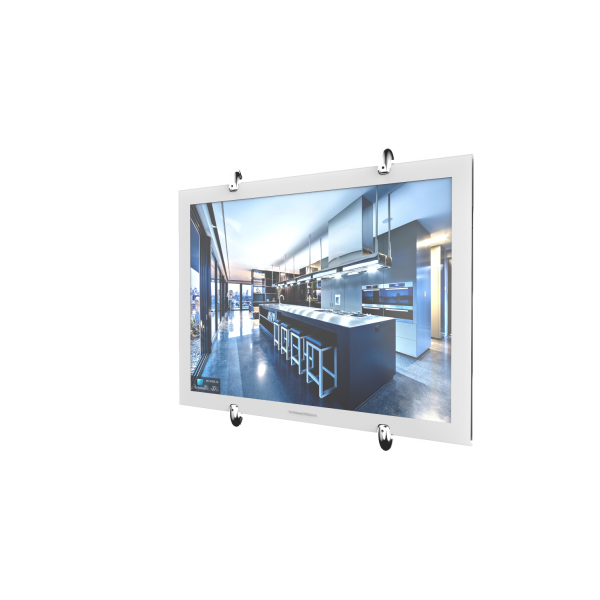 360 view of VM ONE
