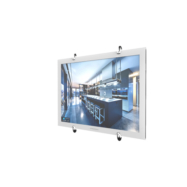 360 view of VM ONE