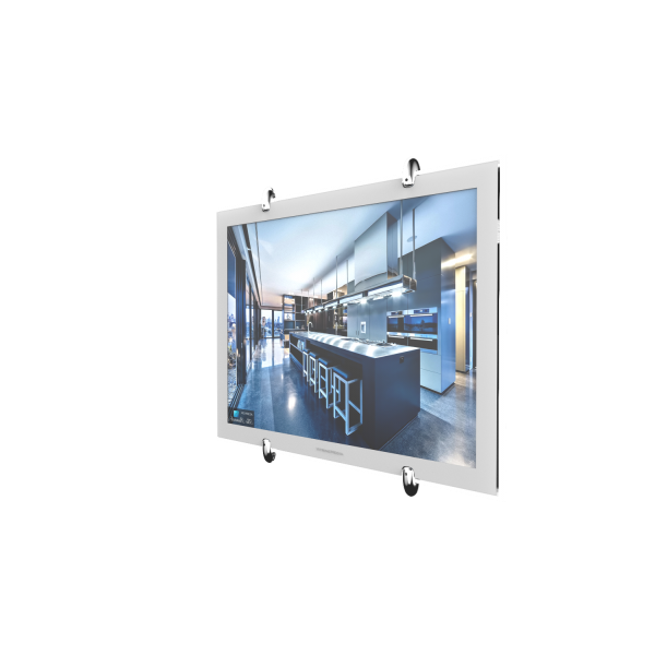 360 view of VM ONE