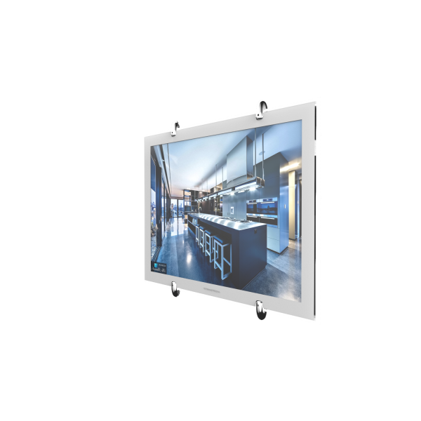360 view of VM ONE