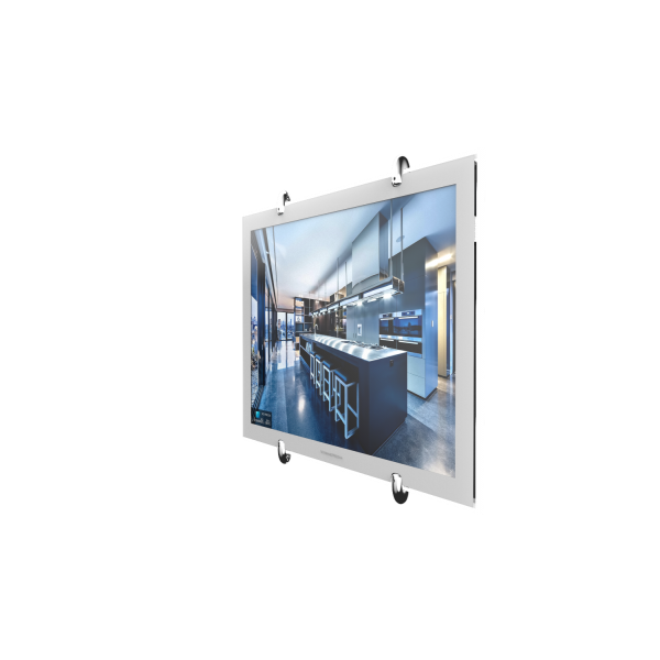 360 view of VM ONE