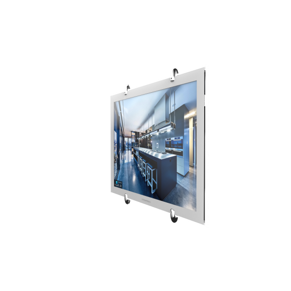 360 view of VM ONE