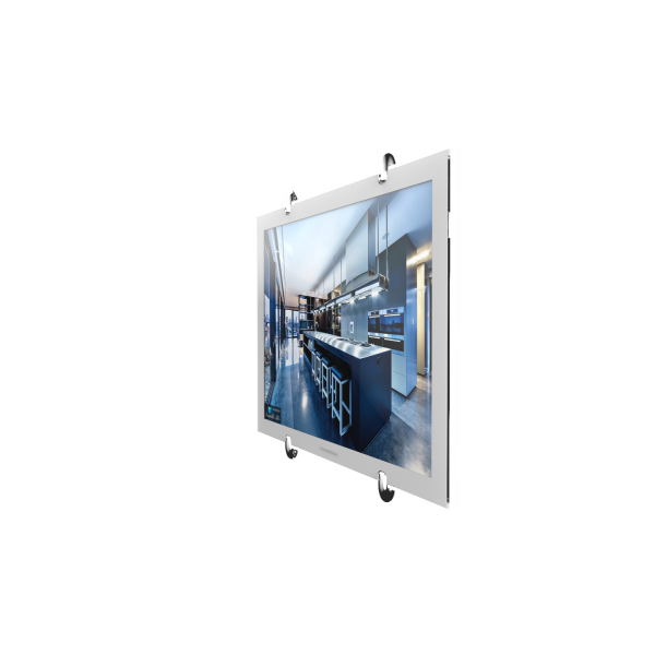 360 view of VM ONE