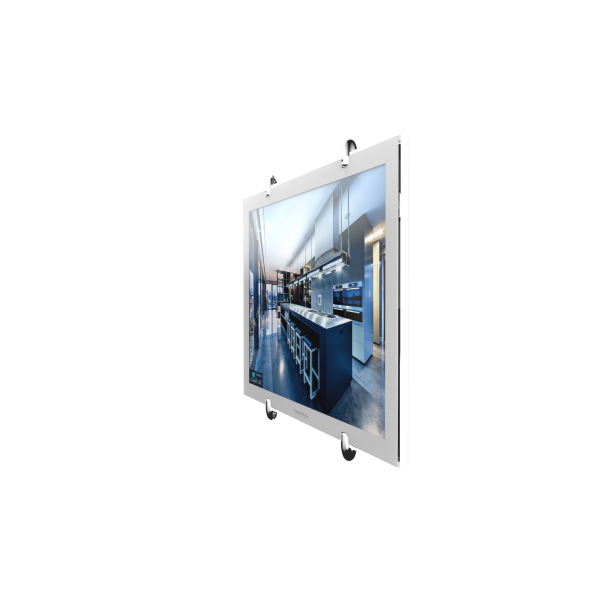 360 view of VM ONE