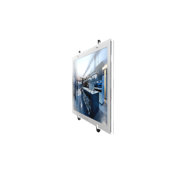 360 view of VM ONE