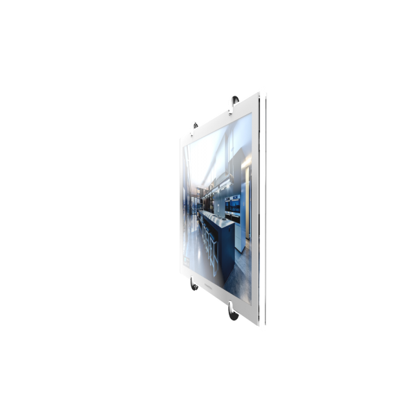 360 view of VM ONE