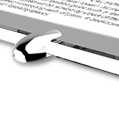 VM ONE Key features