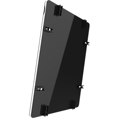 A CUSTOMISABLE SYSTEM