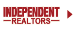 Independent Realtors