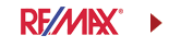 REMAX