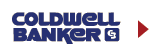 Coldwell Banker
