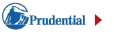 Prudential