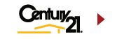 Century 21