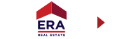 ERA