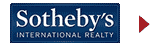 Sotheby's