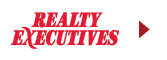 Realty Executives
