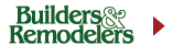 Builders & Remodelers