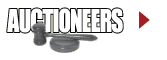 Auctioneers