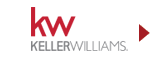 Keller Williams