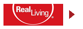 Real Living