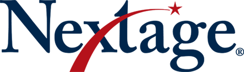 Nextage Realty Signs