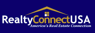 Realty Connect USA Signs