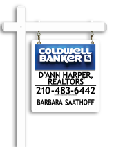 coldwell banker real estate