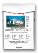 REMAX Brochure Boxes