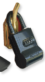Shur Lok Lockbox