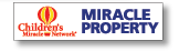 miracle-property