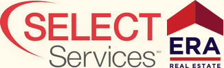 ERA Real Estate Signs