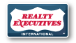 Realty Executive Signs